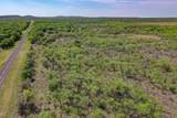 100 Acres Fm 2950 - Photo 10