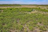 100 Acres Fm 2950 - Photo 12