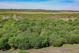 100 Acres Fm 2950 - Photo 14