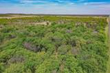 100 Acres Fm 2950 - Photo 15