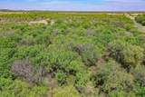 100 Acres Fm 2950 - Photo 16