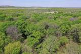 100 Acres Fm 2950 - Photo 17