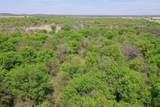 100 Acres Fm 2950 - Photo 18