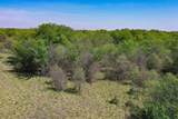 100 Acres Fm 2950 - Photo 20