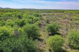 100 Acres Fm 2950 - Photo 23