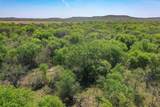 100 Acres Fm 2950 - Photo 3