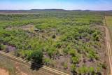 100 Acres Fm 2950 - Photo 5
