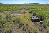 100 Acres Fm 2950 - Photo 6