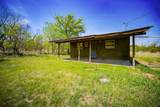 100 Acres Fm 2950 - Photo 7
