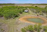 100 Acres Fm 2950 - Photo 8