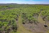 100 Acres Fm 2950 - Photo 9