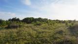 TBD Lot 3-4 Adams Road - Photo 10