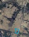 TBD Lot 3-4 Adams Road - Photo 21