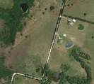 TBD Lot 3-4 Adams Road - Photo 23