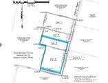 TBD Lot 3-4 Adams Road - Photo 24