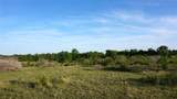 TBD Lot 3-4 Adams Road - Photo 6