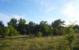 TBD Lot 3-4 Adams Road - Photo 8