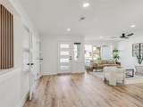 9011 Liptonshire Drive - Photo 3