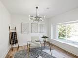 9011 Liptonshire Drive - Photo 5