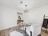 9011 Liptonshire Drive - Photo 6