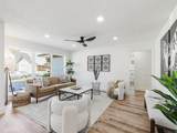 9011 Liptonshire Drive - Photo 8