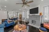 329 Wilkinson Street - Photo 1
