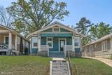 329 Wilkinson Street - Photo 10