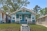 329 Wilkinson Street - Photo 11