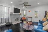 329 Wilkinson Street - Photo 12