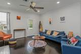 329 Wilkinson Street - Photo 13