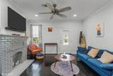 329 Wilkinson Street - Photo 14