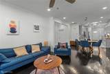 329 Wilkinson Street - Photo 15