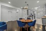 329 Wilkinson Street - Photo 16