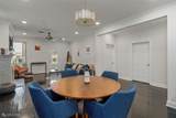329 Wilkinson Street - Photo 17