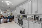 329 Wilkinson Street - Photo 18