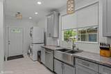 329 Wilkinson Street - Photo 19