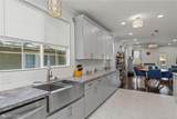 329 Wilkinson Street - Photo 2