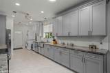 329 Wilkinson Street - Photo 20