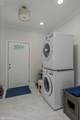 329 Wilkinson Street - Photo 21