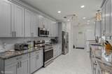 329 Wilkinson Street - Photo 3