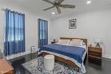 329 Wilkinson Street - Photo 5