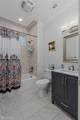 329 Wilkinson Street - Photo 6