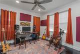 329 Wilkinson Street - Photo 7