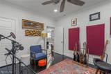 329 Wilkinson Street - Photo 8