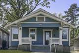 329 Wilkinson Street - Photo 9