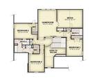 2118 Euclid Drive - Photo 39