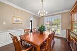 813 Saratoga Drive - Photo 12