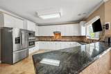 813 Saratoga Drive - Photo 13