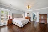 813 Saratoga Drive - Photo 16