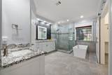 813 Saratoga Drive - Photo 18